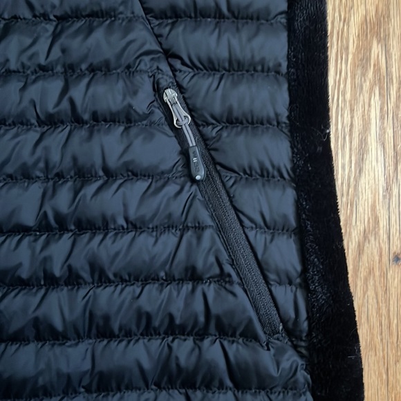 Excellent condition - Picture 4 of 6